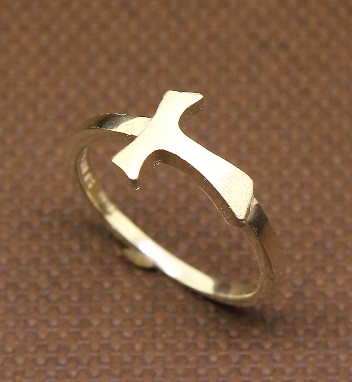 Anel Tau Prata 950 (7)