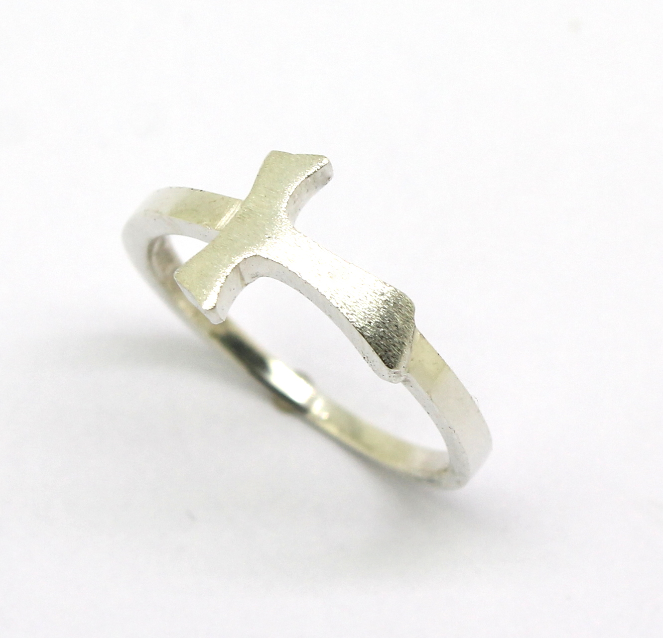 Anel Tau Prata 950 (8)